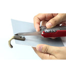 Victorinox Swiss Champ 