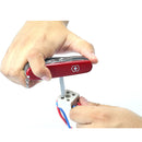 Victorinox Swiss Champ 