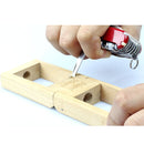 Victorinox Swiss Champ 