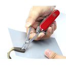 Victorinox Swiss Champ 