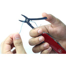 Victorinox Swiss Champ 