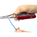 Victorinox Swiss Champ 