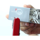 Victorinox Swiss Champ 