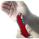 Victorinox Swiss Champ 