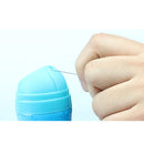 Victorinox Swiss Champ 