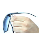 Victorinox Swiss Champ 