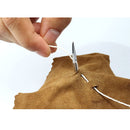 Victorinox Swiss Champ 