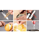 Victorinox Swiss Champ 