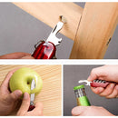 Victorinox Swiss Champ 