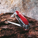 Victorinox Swiss Champ 