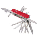 Victorinox Swiss Champ 
