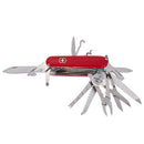 Victorinox Swiss Champ 