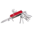 Victorinox Swiss Champ 