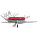 Victorinox Swiss Champ 