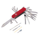 Victorinox Swiss Champ 