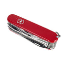 Victorinox Swiss Champ 