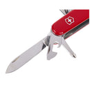 Victorinox Swiss Champ 