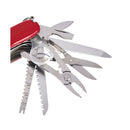 Victorinox Swiss Champ 