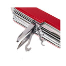 Victorinox Swiss Champ 