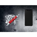 Victorinox Swiss Champ 