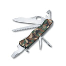 Victorinox Trailmaster 
