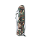 Victorinox Trailmaster 