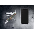 Victorinox Trailmaster 
