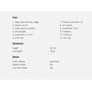 Victorinox Trailmaster 