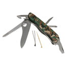 Victorinox Trailmaster 