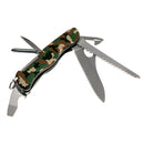 Victorinox Trailmaster 