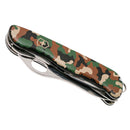 Victorinox Trailmaster 