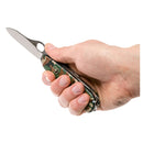 Victorinox Trailmaster 