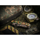 Victorinox Trailmaster 