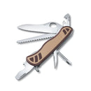 Victorinox Trailmaster Grip 