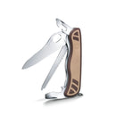 Victorinox Trailmaster Grip 