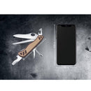 Victorinox Trailmaster Grip 