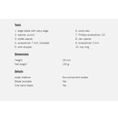 Victorinox Trailmaster Grip 