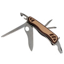 Victorinox Trailmaster Grip 