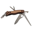 Victorinox Trailmaster Grip 