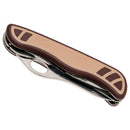 Victorinox Trailmaster Grip 
