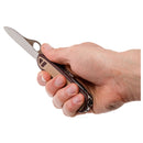 Victorinox Trailmaster Grip 