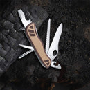 Victorinox Trailmaster Grip 