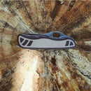 Victorinox Trailmaster Grip 