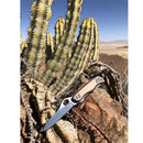 Victorinox Trailmaster Grip 