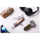 Victorinox Trailmaster Grip 