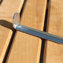 UNIFLAME Mini Peg (10pcs) 地布專用鋁合金營釘 681527