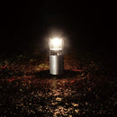UNIFLAME Folding Gas Lantern UL-X 卡式氣燈 620106