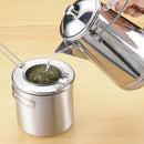 Uniflame UF Coffee Server 660294 不鏽鋼咖啡壺