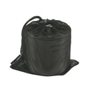 Uniflame UF Coffee Server 660294 不鏽鋼咖啡壺