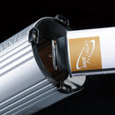 UNIFLAME Folding Gas Lantern UL-X 卡式氣燈 620106